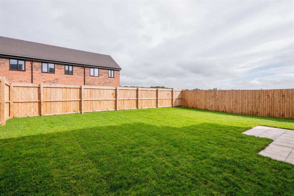 Additional image 7 of Stokers Drive, Horwich