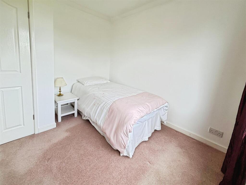 Additional image 8 of St. Abbs Drive, Bradford, BD6 1EJ