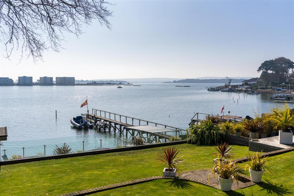 Additional image 4 of Elms Avenue, Lilliput