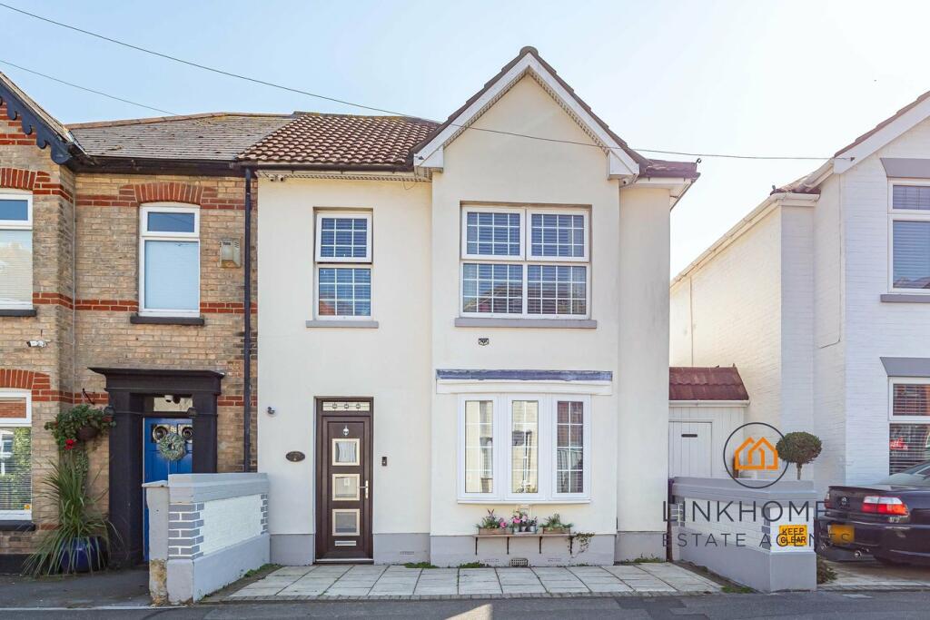 Additional image 23 of Gladstone Road, Bournemouth, BH7