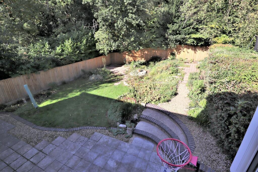 Additional image 23 of High Way, Broadstone, Dorset, BH18