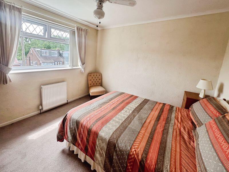 Additional image 9 of Trent Way, Kearsley