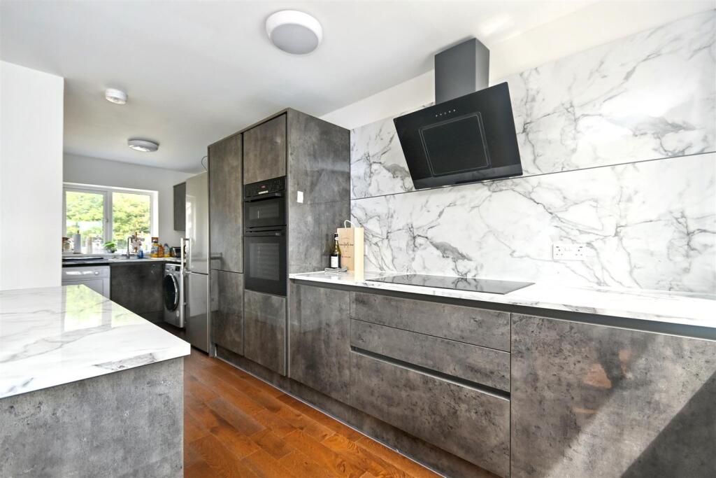 Additional image 7 of Broad Road, Eastbourne