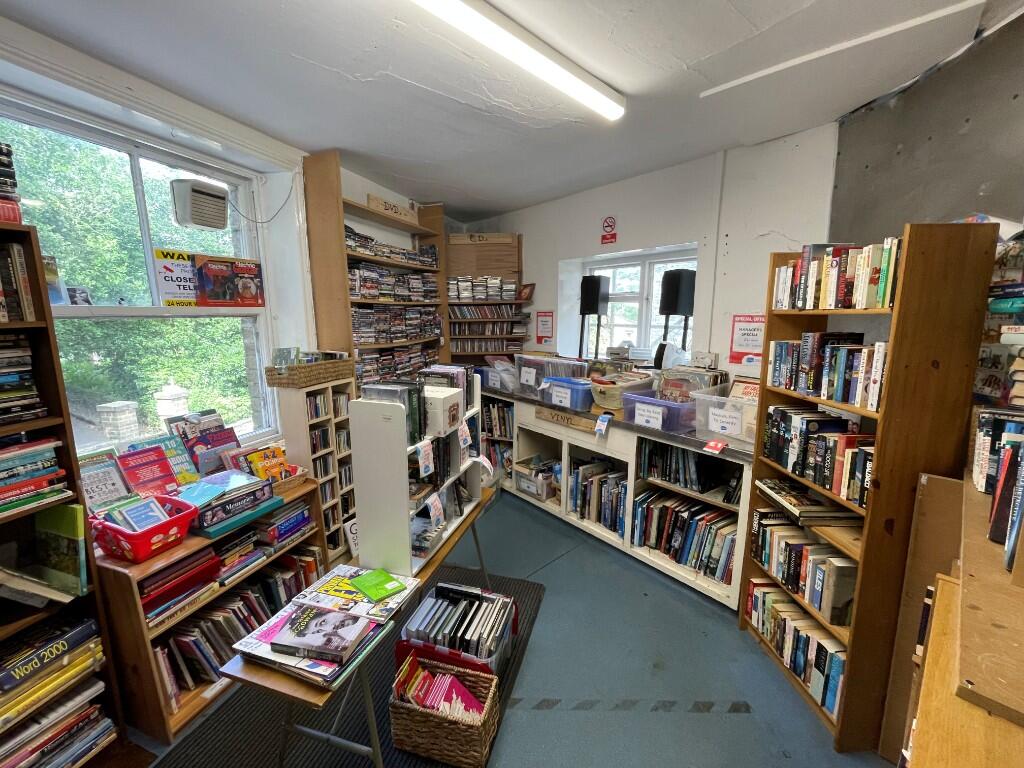 Additional image 5 of Bridgehouse Lane, Keighley, West Yorkshire, BD22