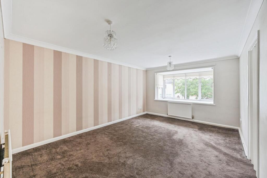 Additional image 4 of Saxon Mill Lane, Tamworth