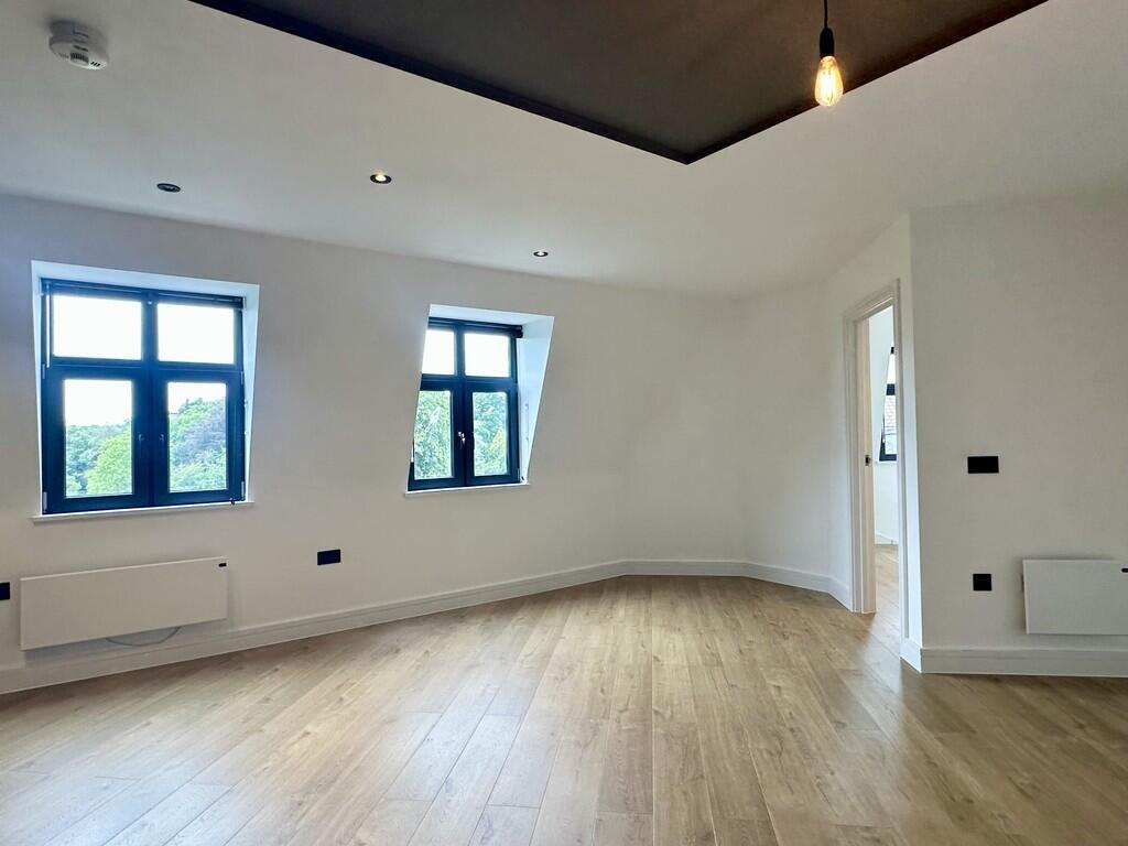 Additional image 4 of Sandbanks Road, Poole