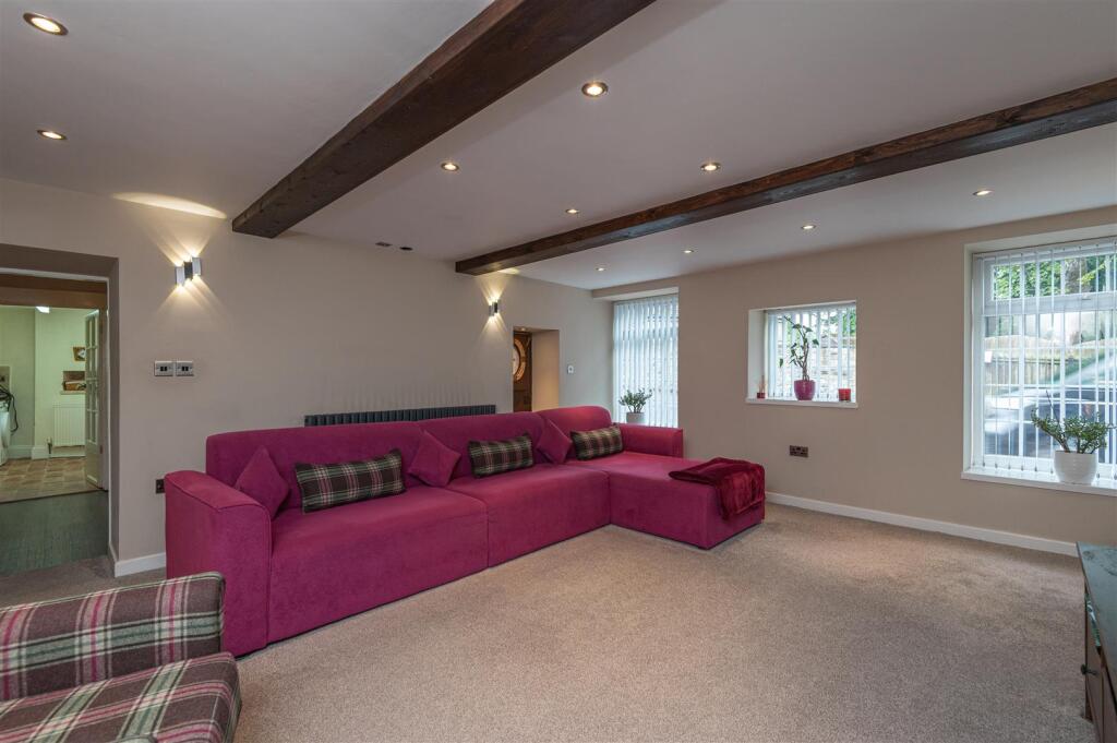 Additional image 19 of Spen Lane, Gomersal, Cleckheaton