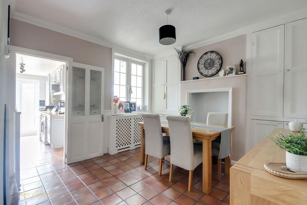 Additional image 11 of Stanhope Road, Littlehampton, BN17