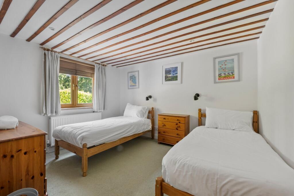 Additional image 13 of Arne, Wareham, Dorset
