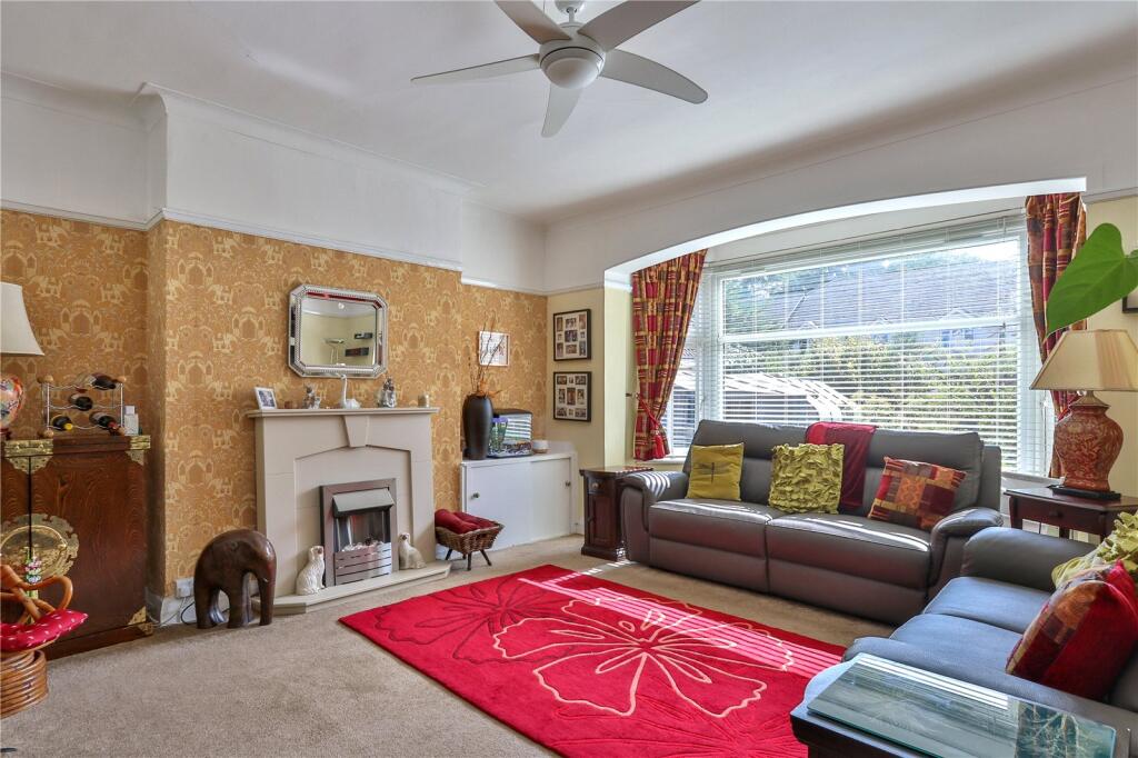 Additional image 11 of Lonsdale Road, Winton Banks, Bournemouth, BH3