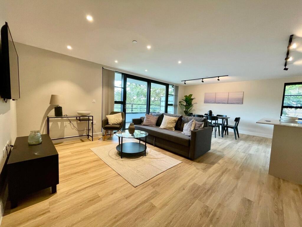 Additional image 5 of Manor Road, Bournemouth, Dorset, BH1