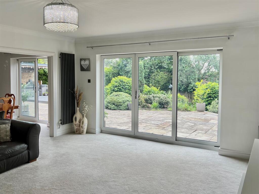 Additional image 19 of New Meadow, Lostock, Bolton