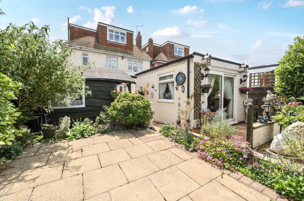 Additional image 23 of Brighton Road, Lancing, West Sussex