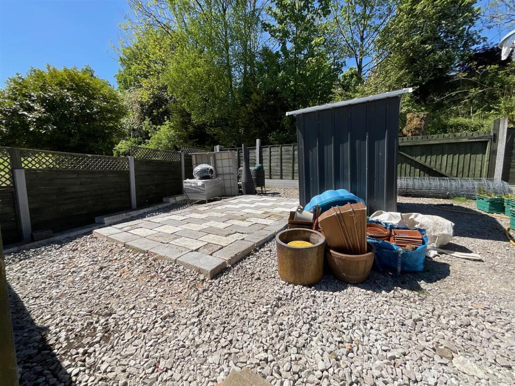 Additional image 23 of Lumb Cottages, Ramsbottom, Bury