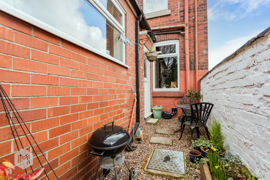 Additional image 16 of Lord Street, Kearsley, Bolton, Greater Manchester, BL4 8AS