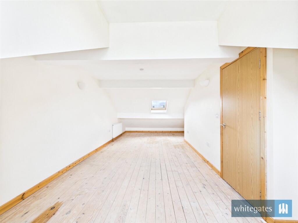 Additional image 4 of Garden Street, Bradford, West Yorkshire, BD9