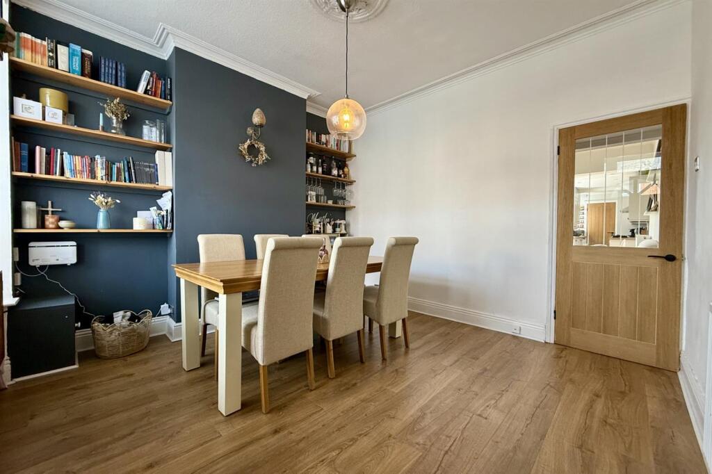 Additional image 6 of St. Marys Road, Smethwick