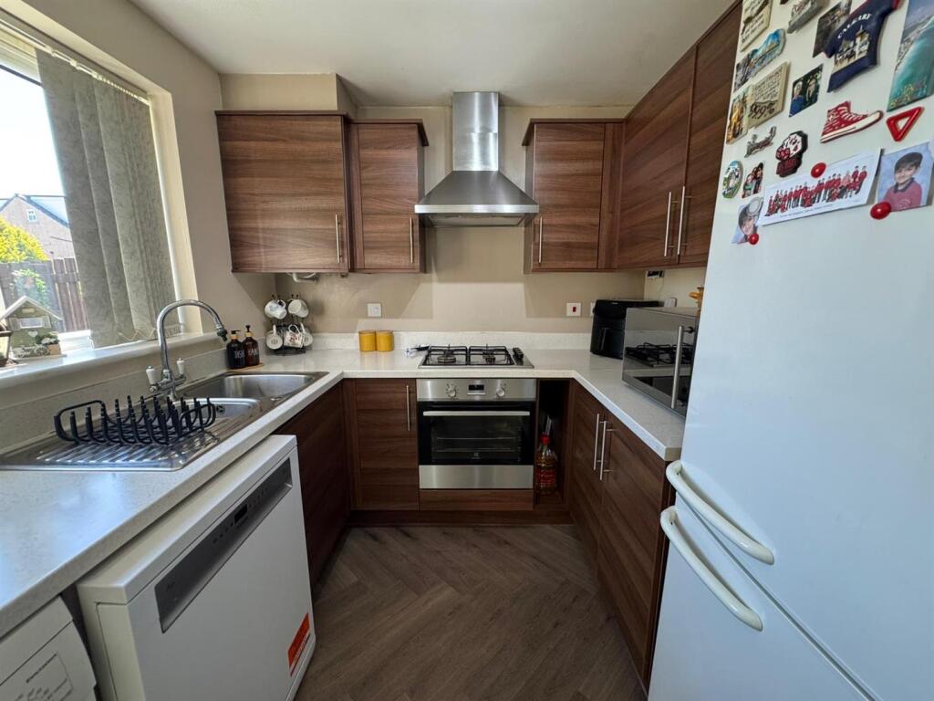 Additional image 3 of Dukes Avenue, Bradford