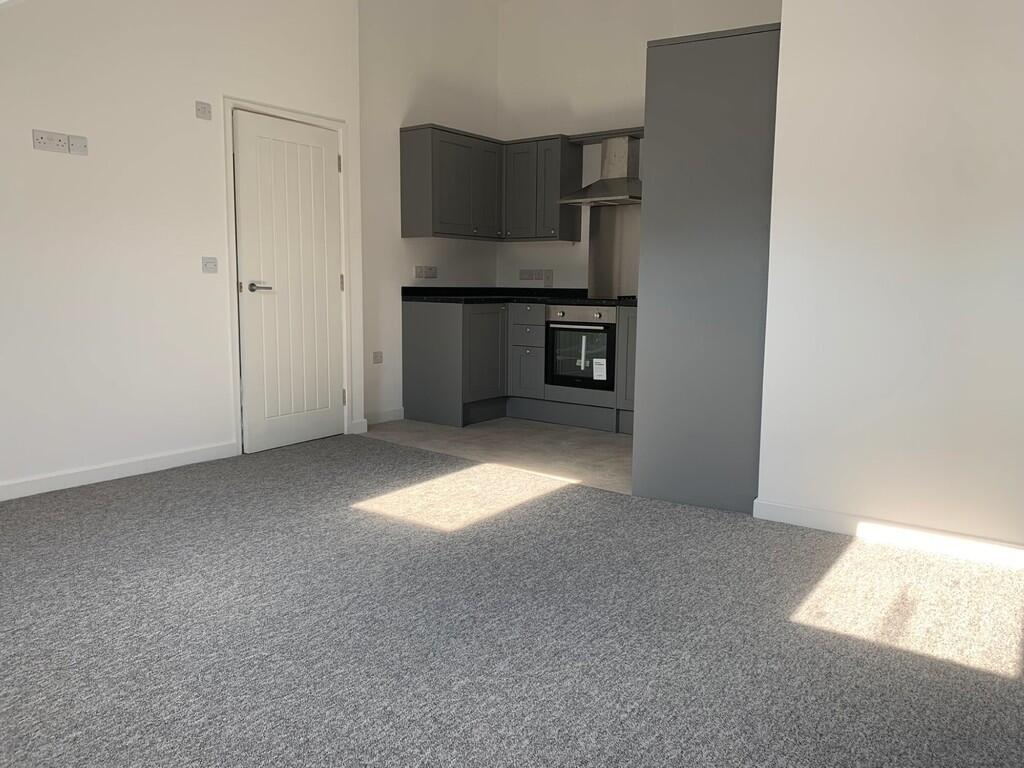 Additional image 4 of Palmer Street, Frome