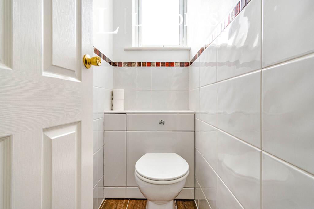 Additional image 9 of Arundel gardens