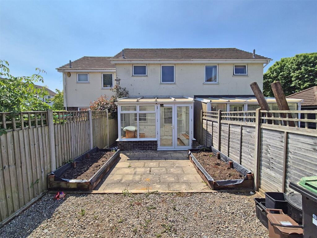 Additional image 9 of Thoresby Court, New Milton, BH25