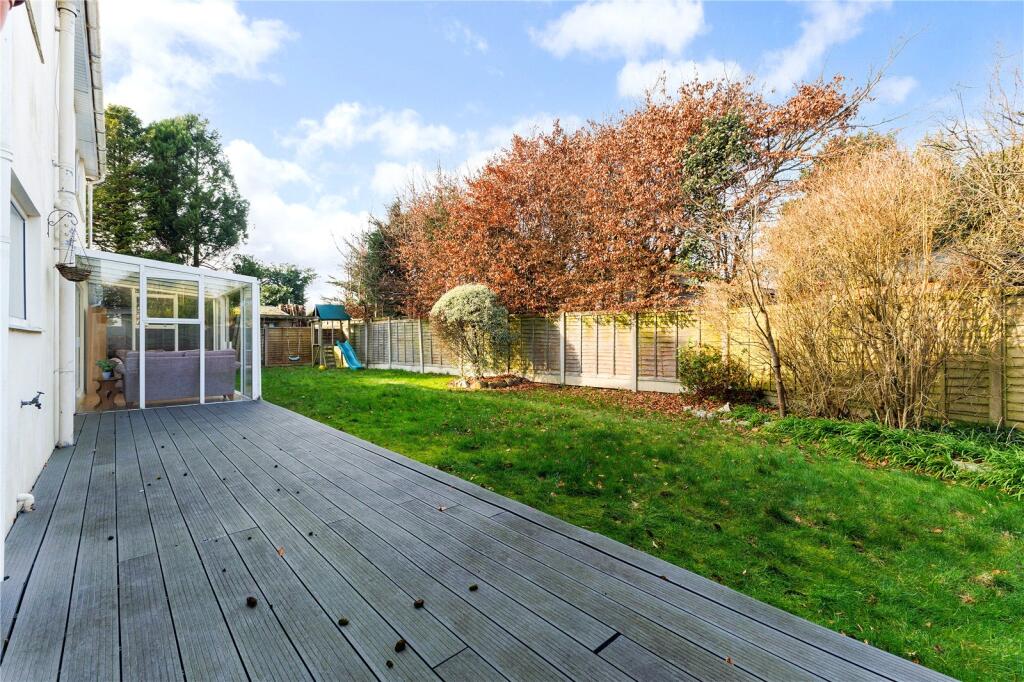 Additional image 17 of Carrbridge Close, Bournemouth, Dorset, BH3