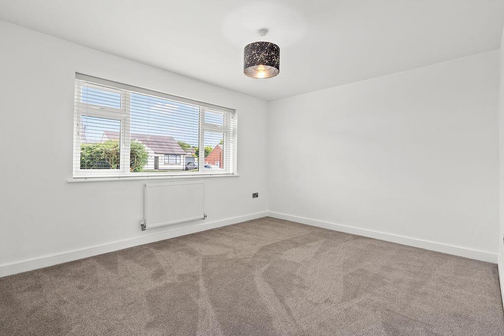 Additional image 9 of Newland Drive, Bolton, Lancashire, BL5