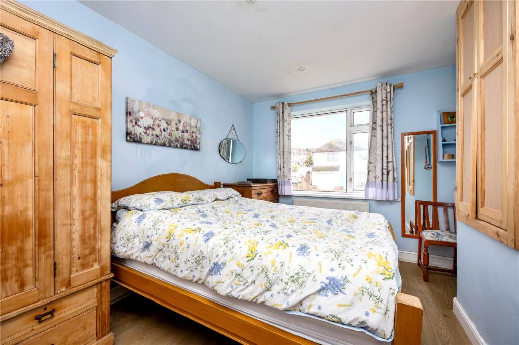 Additional image 7 of Fircroft Avenue, North Lancing, West Sussex, BN15