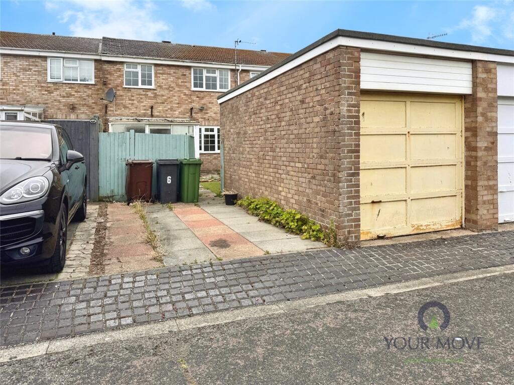 Additional image 13 of Delavall Walk, Eastbourne, East Sussex, BN23