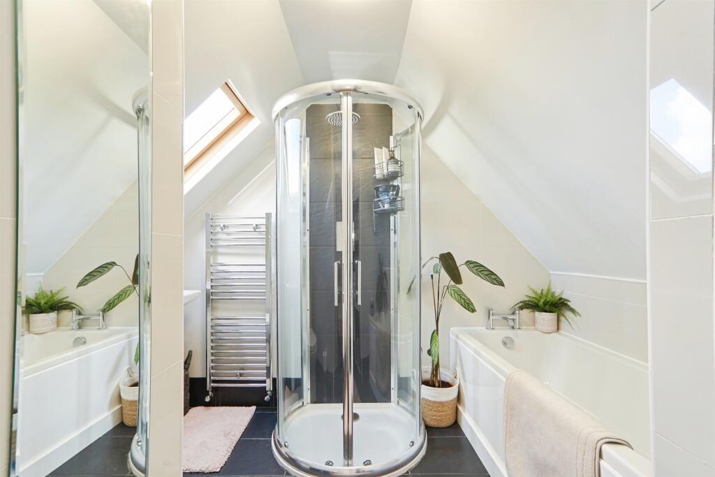 Additional image 12 of Shann Avenue, Keighley