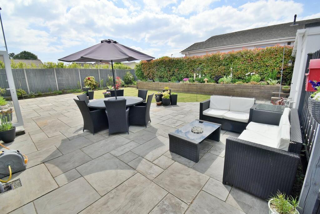 Additional image 16 of Ryan Close, Ferndown, BH22