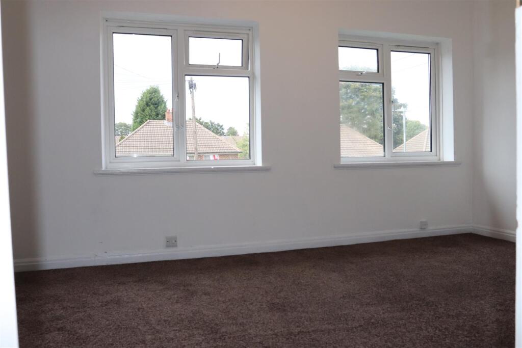 Additional image 11 of Orpington Road, Birmingham