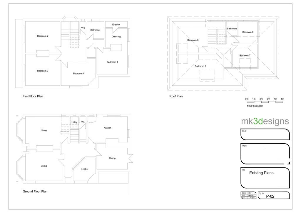Additional image 22 of Southwood Avenue , Bournemouth