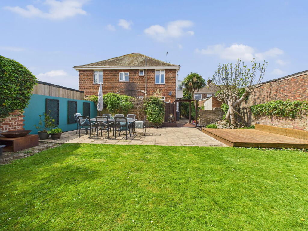 Additional image 21 of St. Raphael Road, Worthing, BN11 5HL