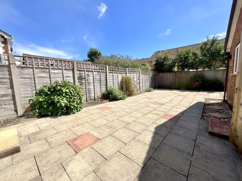 Additional image 10 of Walkwood Avenue, Littledown