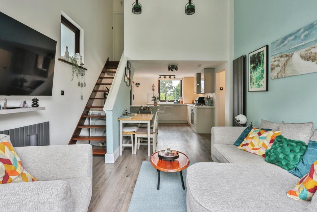 Additional image 18 of Tree Hamlets, Upton, Poole, Dorset, BH16