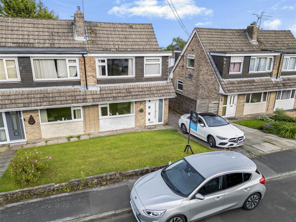 Additional image 27 of Holcombe Lee, Ramsbottom, Bury