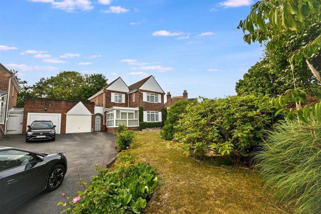 Additional image 23 of Kings Drive, Eastbourne