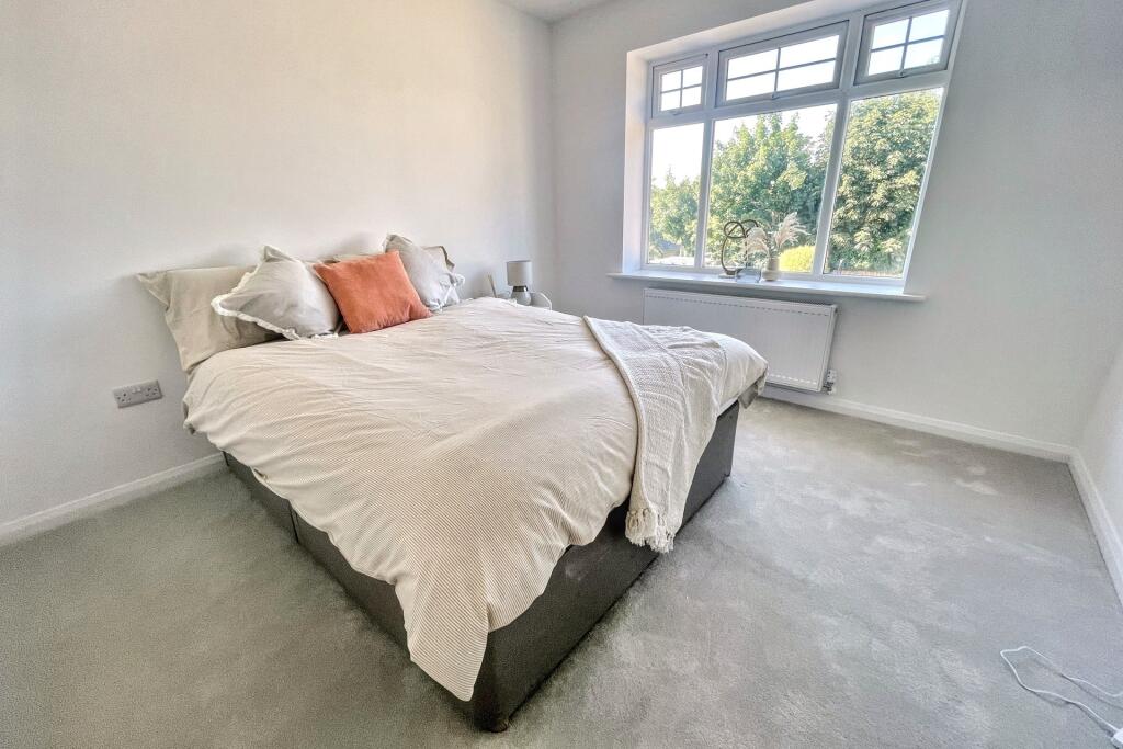 Additional image 16 of Bournemouth