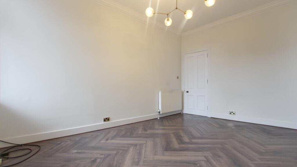 Additional image 17 of 70 Whitehall Road, Aberdeen AB25 2PR