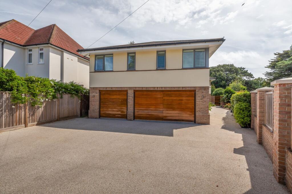 Additional image 28 of Cliff Drive, Canford Cliffs, Poole,  BH13 7JD