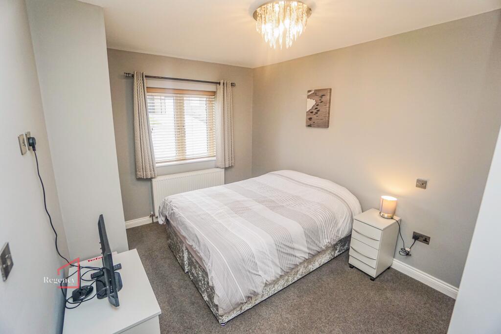 Additional image 8 of Lakelands Drive, Ladybridge, Bolton, BL3