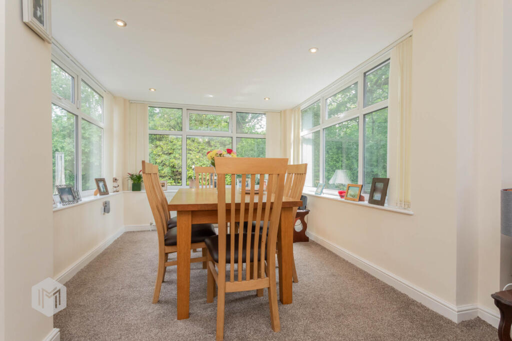 Additional image 27 of Havenbrook Grove, Ramsbottom, Bury, Greater Manchester, BL0 9UA