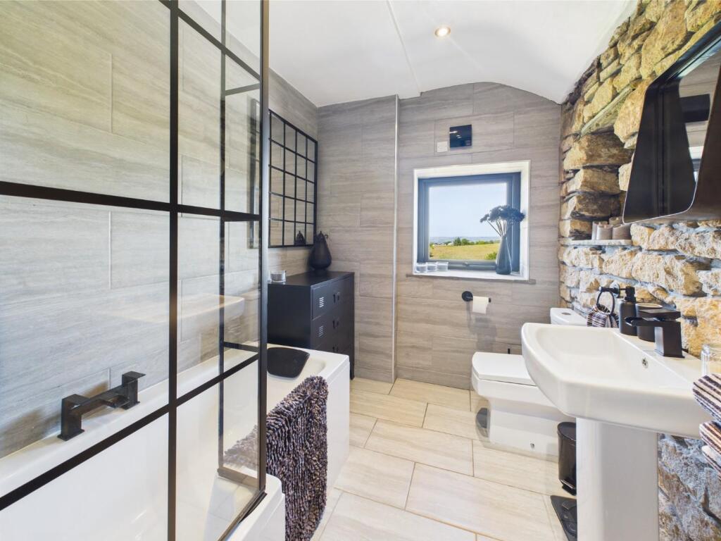 Additional image 21 of Hardgate Cottage, Brow Top Road, Haworth