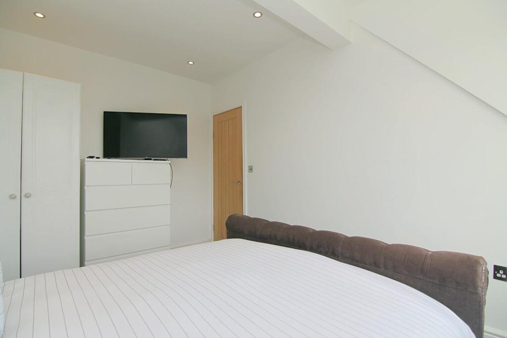 Additional image 18 of Tyersal Road, Bradford, BD4 8HG