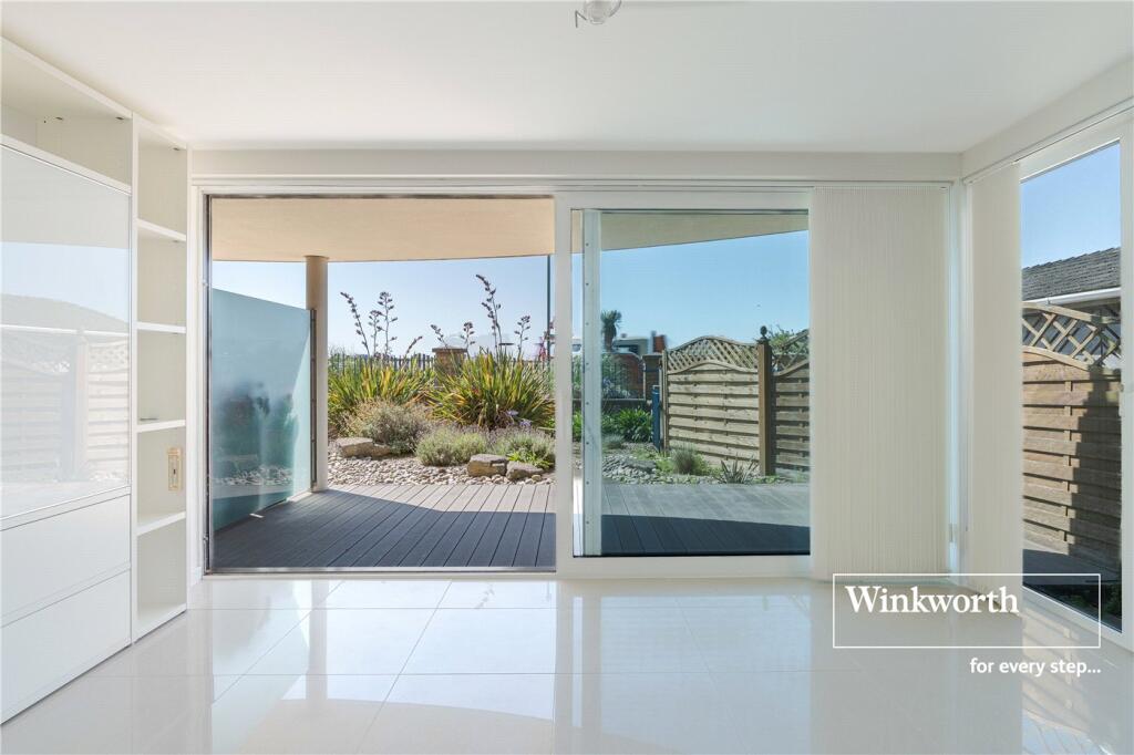 Additional image 9 of Boscombe Overcliff Drive, Bournemouth, Dorset, BH5