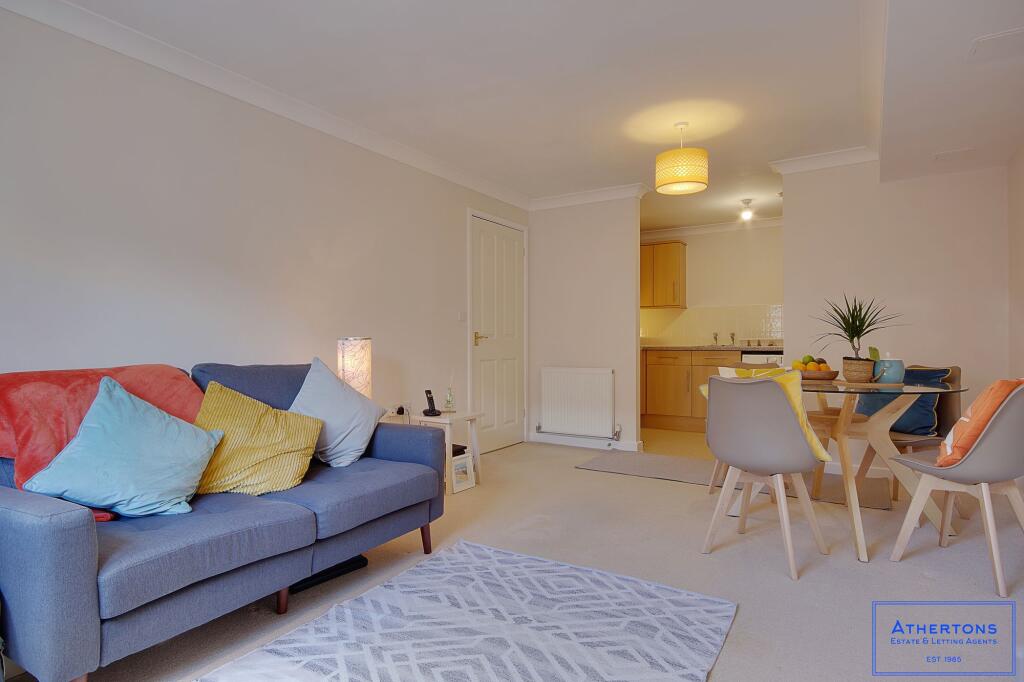 Additional image 7 of Ballam Grove, Parkstone, Poole