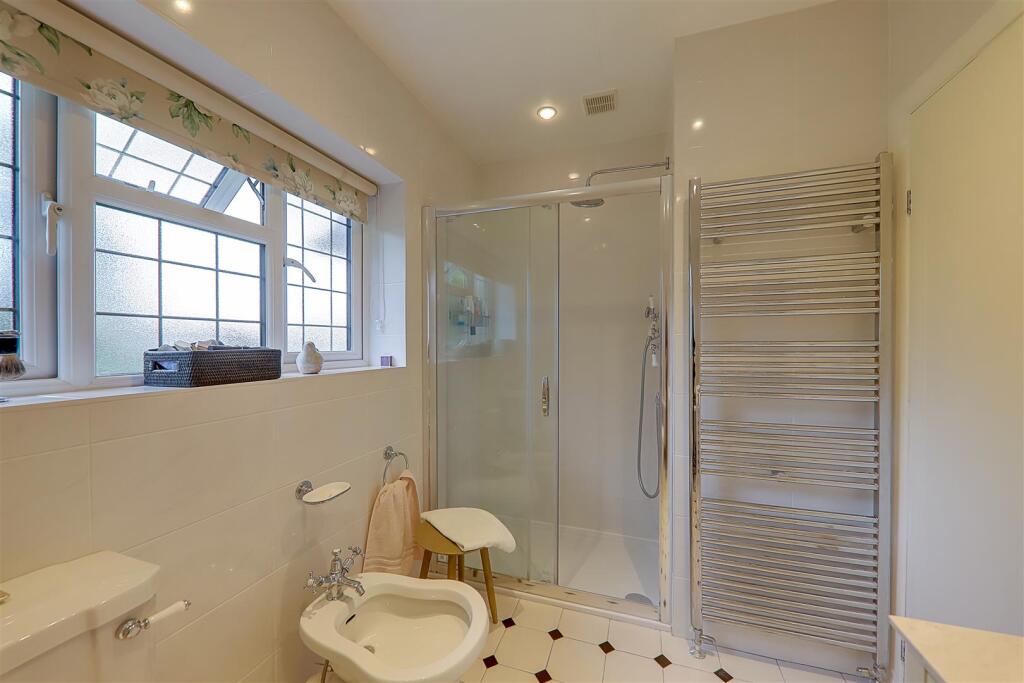 Additional image 20 of Third Avenue, Worthing