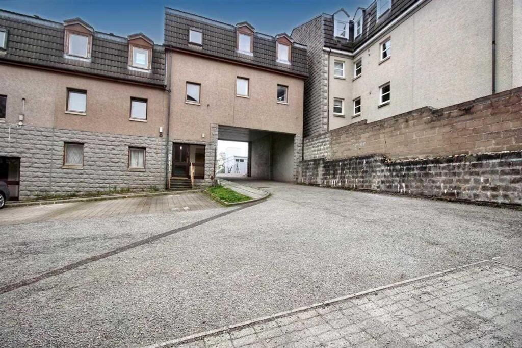 Additional image 15 of Margaret Place,Aberdeen