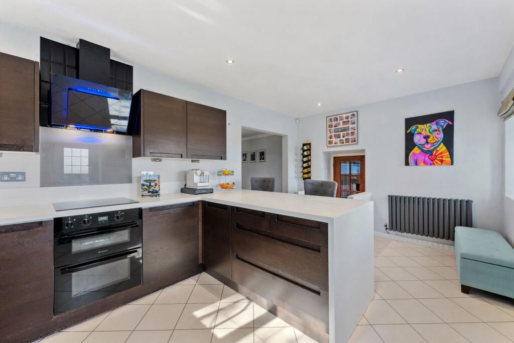 Additional image 4 of Two Brooks Lane, Hawkshaw